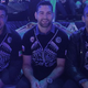Image for article titled Why Are UFC Champions Hanging Out With An Accused Russian War Criminal?